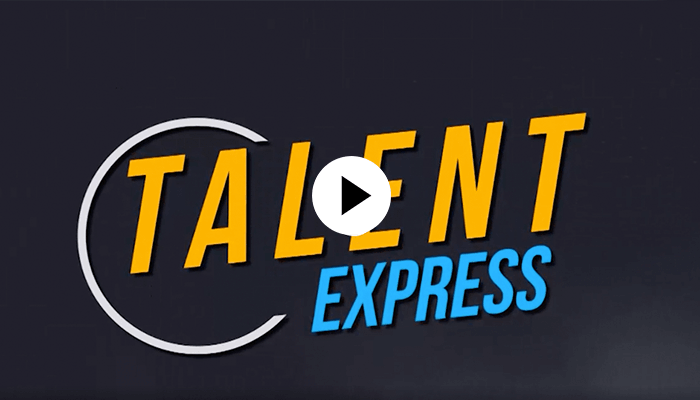 Talent Express