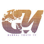 Global Youth TV